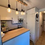 Lägenhet Vue Imprenable !